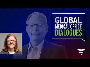 GMO Dialogues | Opportunities for Home-based Dialysis with Dr. Brigitte Schiller