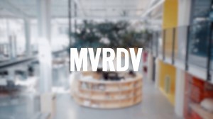 2.6K views · 94 reactions | From the 3D printers working overtime to make PPE, to hundreds of ghosts on the computers, join MVRDV partner and CEO Inger Kammeraat in this video to see what a day in MVRDV's physical offices looks like right now! | MVRDV | Facebook