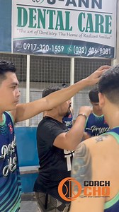 4.1K views · 65 reactions | Project Hoops X Monster Ballerz Championship Game Highlights  #CoachCho #staycommitted | Coach Cho | Facebook