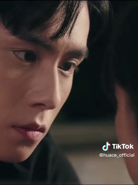 情感劇場 on TikTok