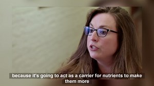 EZMagic Pelvic Therapy Wand (EZMagicXL 11.5 inch Length)