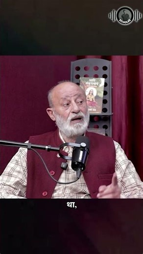 “Einstein suggested making the bomb… but why was he the first to oppose it?”