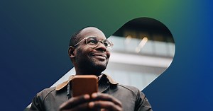 Endpoint security: A critical component for resilience