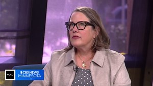 How Minnesota’s demographics are changing