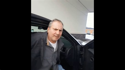 'So, I just pulled over a state senator': Body camera footage details senator's DUI stop • Indiana Capital Chronicle