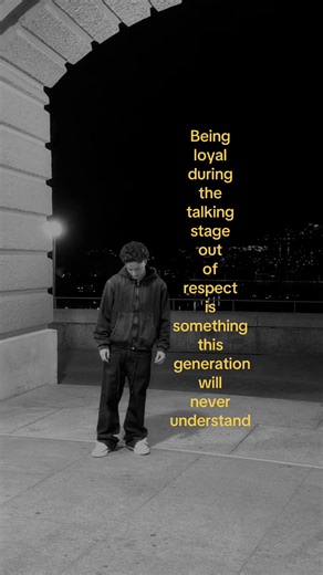 The Importance of Loyalty in Modern Relationships