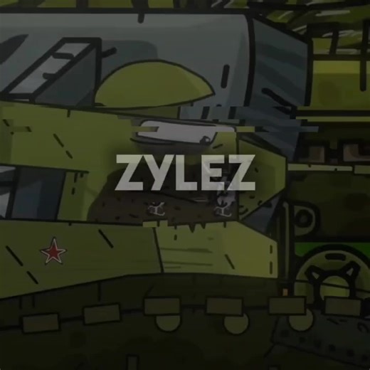 Exploring the Fascinating KV-44 Tank Duo