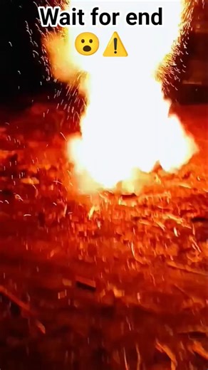 mini sky shot testing 😮