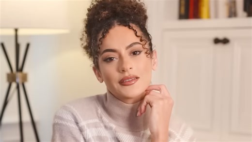 Flash Photography Essentials: 5 Quick and Easy Tips