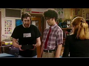 10 Best Workplace Sitcoms Of All Time