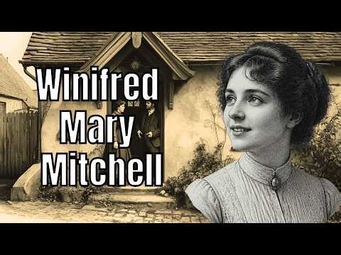 The Dorset Plantation Murder: How a Secret Affair Ended in Tragedy (1913 True Crime)