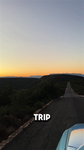 Exploring the Eastern Cape: An Adventure Guide