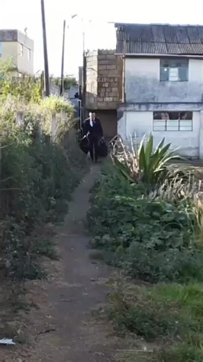 Videos de Janeth Lopez (@janeth.lopez0221) con “sonido original - Boris Ignacio”