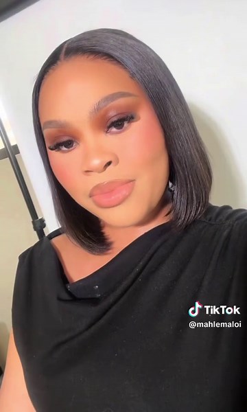 Honoring Graduation 2025 with a Surprise Party