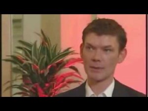 BBC: Nasa Hacker Gary McKinnon Says He Found Evidence Of Ufo & Alien Technology On Nasa Computers