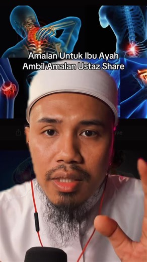 Pusat Rawatan Al Idrus on Instagram: "Khasiat Kayu Kemuning (Murraya paniculata) Kayu kemuning terkenal dalam perubatan tradisional Melayu sebagai bahan semula jadi yang bersifat panas sederhana, membantu melancarkan peredaran darah, melegakan sengal dan lenguh badan, serta digunakan untuk menenangkan saraf dan emosi. Dalam rawatan tradisi, ia juga dimanfaatkan bagi membantu mengurangkan angin dalam badan, menguatkan tenaga dalaman, dan menyokong pemulihan tubuh secara semula jadi. #Kemuning #Pe