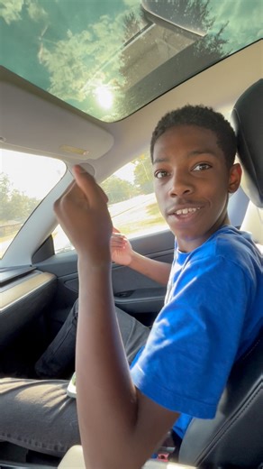 34K views · 3.4K reactions | THANK GOD ITS KELZDAY‼️✅ This is...