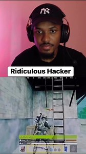 13K views · 236 reactions | Ridiculous Hacker #Codmhackers #codmfunny #Callofdutymobile #Hackers #codm #codmbr #codmhacker | RahjPlays | Facebook