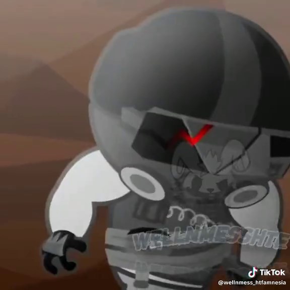 Brutal Happy Tree Friends Amnesia Edit