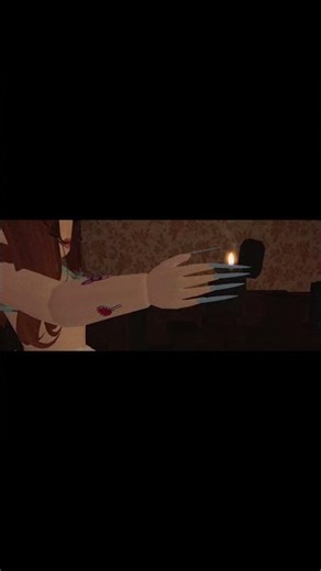 Coming soon! join the discord!! #concert #melaniemartinezcrybaby #mm4 #fyp #roblox