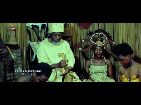 MUWAWA HD | NEW TRANSLATED MOVIES 2026/7|BEST NEW UGANDAN MOVIES 2026/7|GIRAFFEMOTIONFILMS