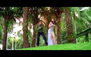 51K views · 2.3K reactions | Give your phone that naughty and mischievous touch of Salman Khan! Set 'Jungle Hai' as your caller tune now! Idea Users sms 652598 to 56789 Aircel India Users sms DT 1560443 to 53000 | TIPS | Facebook