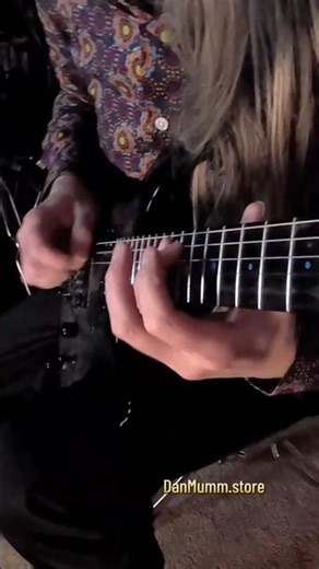 Epic Neo-Classical Arpeggios 🎸 #guitar #shredguitar #sweeppicking #neoclassicalguitar