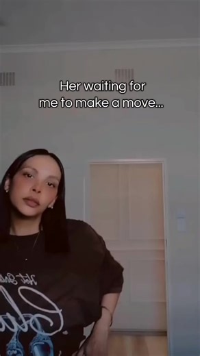 Small-Hands (@smallhands08)’s videos with original sound - •~💋grxnde💋~•