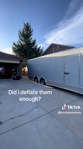 Problem solved 🤷‍♂️#fyp #foryoupage #dragracing #f350