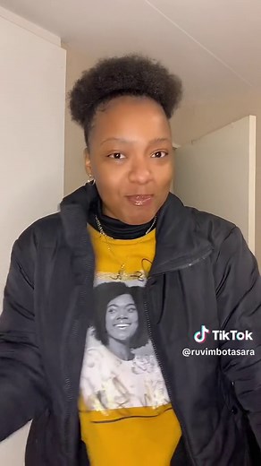 Dyeing My Hair Ginger with Inecto Naturals | Part 1