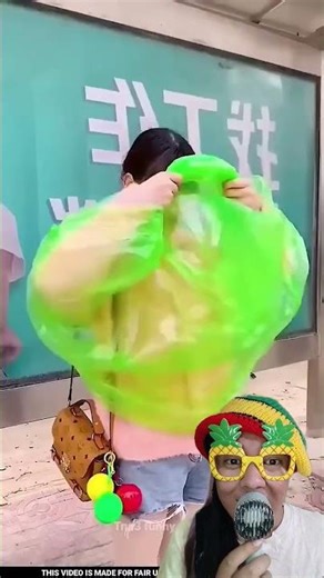 multi function keychains