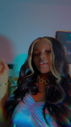 Conflict Resolution: I Will Win Without Fighting