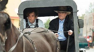 Watch Pure Season 1 Episode 2 - The Singing