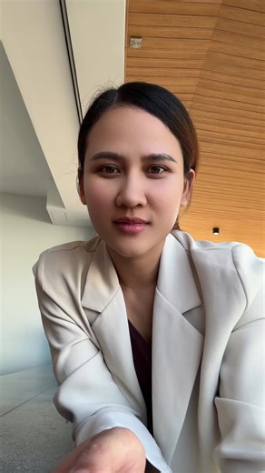 Understanding the 3 Levels of the Certified Accounting Manager Program