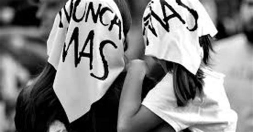 24 de marzo: canciones que mantienen viva la memoria colectiva en Argentina