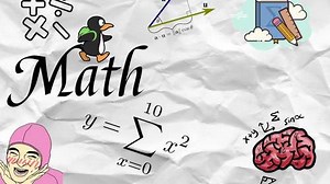 Math Bites Video: Mathematical Properties