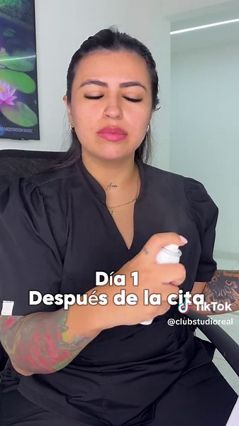 Proceso de micropigmentación: ¡Expectativas y realidades!