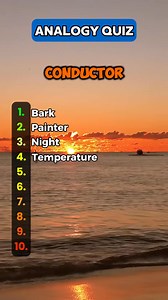 Can you get 10⧸10 answers right？ 🧠 Comment your score 💯💯 #fun #generalknowledge #ias #education #quizzes #facts #currentaffairs #games #kuis #study #pubquiz #puzzle #instagram #quizinstagram #gk #quizzing #quiz #quiztime #trivia #giveaway #dailyquiz #india #kuisberhadiah #quiznight #upsc #questionsandanswers #questions #knowledge #quizoftheday #ssc #quizmaster | Joseph Cooper