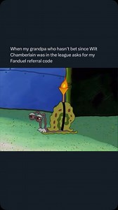 425K views · 8.1K reactions | Gramps back in the game  (Via @nickelodeon @paramountplus) | Sportsville Picks | Facebook