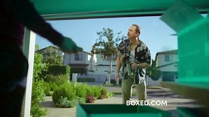 Boxed Wholesale TV Spot, 'If You Know, You Know'