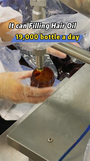 SEVICH on Instagram: ""Want a real Chebe supplier? You're looking at the first factory in China to develop a full Chebe product line — with formula patents to match." From concept to custom packaging, we’ve built the Chebe trend for global brands. 📲 Contact us to build your own Chebe line — direct from the source. 📕 https://sevich.com/comparative-analysis-chebe-powder-vs-maca-powder-for-hair-care/ #ChebeMadeEasy #OGChebeFactory #HairCareNoCap #ChebePlug #BlackHairCareSource #chinameetsafrica #