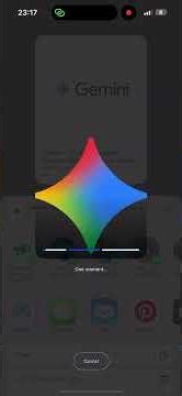 Second David Bailey video first identifying in a hidden Counter Terrorism Command area a hidden desi