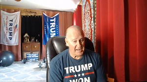 Trump Executive Order Aims to Turn Los Angeles VA Medical Campus Into Housing for Homeless Veterans