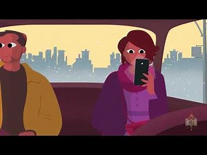 The Art of Communication