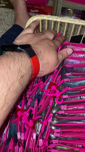 Barbie accessories pack #dollcollector #dollcollectors #barbiecollector #barbiecoleccionista #coleccionistademuñecas #barbie