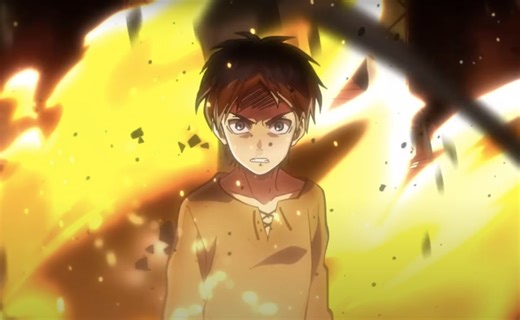 Llega el doblaje latino para el final de Attack on Titan: ¡Los actores de voz nos contaron detalles!