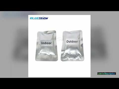 Ti Powder Cold Spark Machine 200g indoor outdoor Stage Effect Machine 100gBag Fountain Sparkular