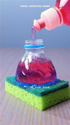 Genius Hacks That Solve All Your Problems 🔥🤓 #shorts #kitchenhacks #lifehacks