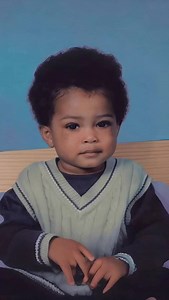 The Journey of XXXTentacion 🎤🕊️ From the innocent smile of a child to the broken soul of an icon… this is more than just an edit — it’s a story of pain, growth, and the haunting reality of a life that ended too soon. Every image carries a piece of him: the dreamer, the fighter, the artist, the lost heart behind the fame. This reel is not just about music — it’s about the boy who became a voice for millions, whose legacy still beats inside us. His story reminds us that behind every stage light 