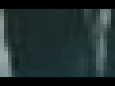 Tina the monster hunting princess | phantom carnival